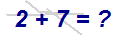 Captcha Security Challenge